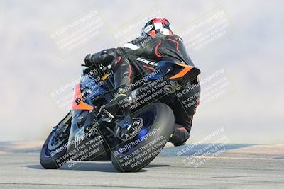 media/Oct-31-2025-CVMA Friday Practice (Fri) [[e9defcbea4]]/3-Racer 2 Practice/Session 3 (Turn 9 Backside)/